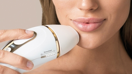 脫毛機推介、脫毛機比較、脫毛機牌子及選購攻略 2024